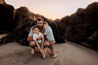 Family-Photos-2024-20