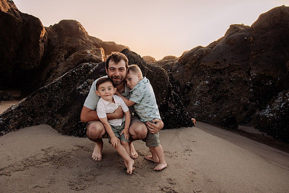 Family-Photos-2024-20