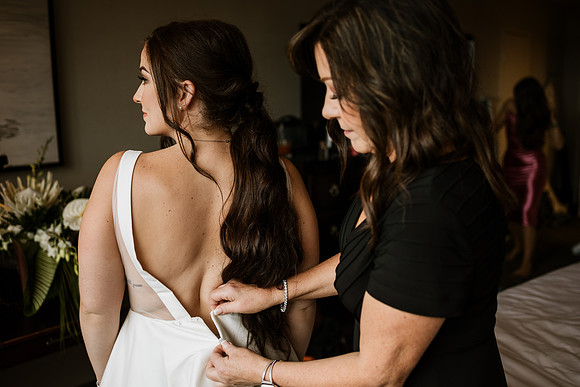 Jack-Talyn-Easton-Broad-Portland-Oregon-Wedding-5635-26