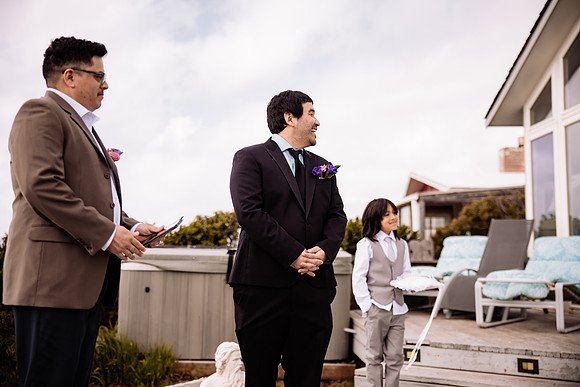 Darrick-Hillary-Gleneden-Oregon-Beach-Elopement-Photos