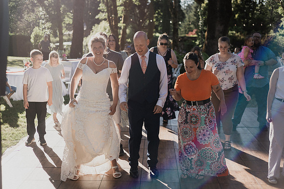 Derrick-Kenzie-Navarra-Gardens-Willamina-Oregon-Wedding-Photos (259 of 436)