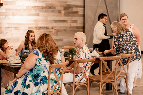 Kara-Sam-Simple-Affairs-Vegas-Wedding-Photos-107