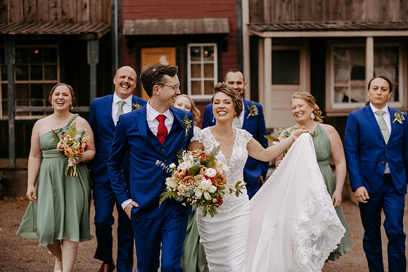 Kern-Anina--Wedding-Photos- (69 of 78)