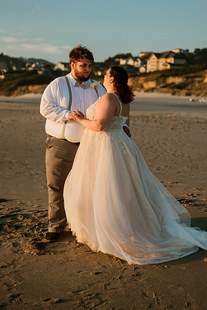 Justin-Juliana-Chinook-Winds-Casino-lincoln-City-Oregon-wedding 2021-1363