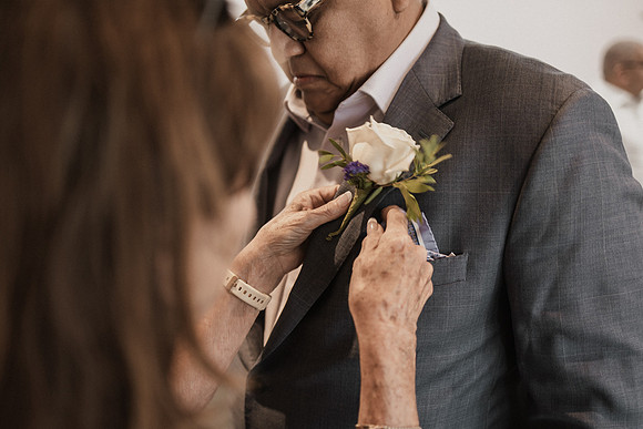 Marcus-Lori-Chinook-Winds-Seafood-Grille-Lincoln-City-Oregon-Wedding-Photos (1 of 477)