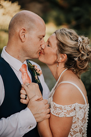 Derek-MacKenzie-Navarra-Gardens-Wedding-Oredon-Photos (80 of 134)