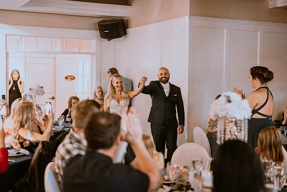 Cody-Lindsey-Astoria-Wedding-Photos-13