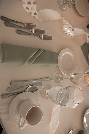 Jeff-Theresa-Brown-Wedding-Photos-142
