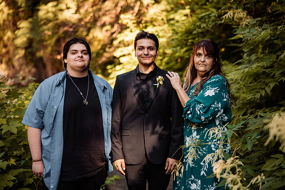 Christian-Richelle-Silver-Falls-2024-Photos-54