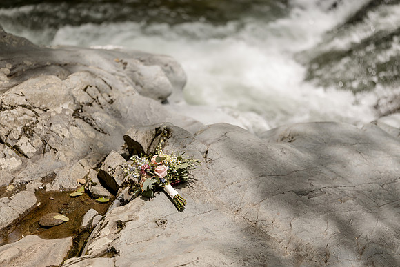 Cody-Mattea-Pittman-Center-Wedding (52 of 52)