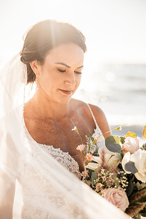 Bennett-Tamra-Sunset-Beach-House-Wedding-Saint-Peterburg-Florida-2021-7346
