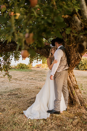 Gage-Mckayla-Adeline-Farm-Wedding-Photos-2021-0478