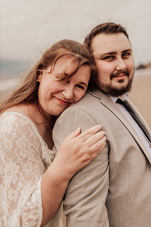 Jordan-Lainey-Roads-End-lincoln-City-oregon-airbnb-Elopement-photos-68