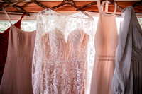 Mark-Darian-Peck-2024-Wedding-Photos-details (5 of 99)