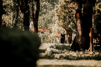 Derek-MacKenzie-Navarra-Gardens-Wedding-Oredon-Photos (3 of 177)
