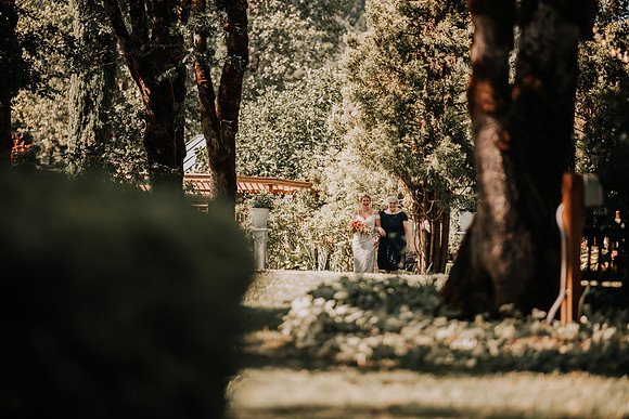 Derek-MacKenzie-Navarra-Gardens-Wedding-Oredon-Photos (3 of 177)