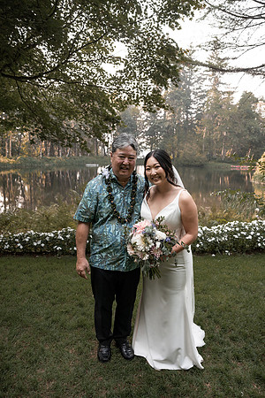 Ryan-Linsey-Family-Photos-20