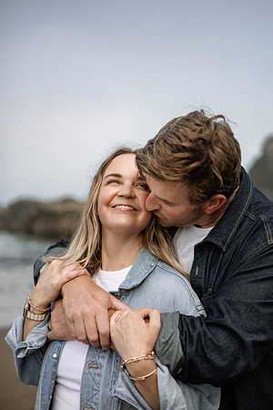 Mandy-Family-Photos-2025 (36 of 53)
