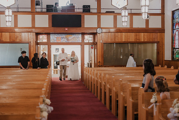 Marcus-Lori-Chinook-Winds-Seafood-Grille-Lincoln-City-Oregon-Wedding-Photos (84 of 477)