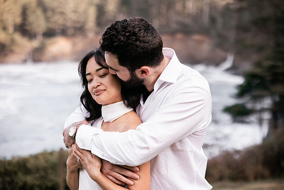Nick-Rochelle-Whale-Cove-Depoe-Bay-Elopement-Photos (41 of 65)