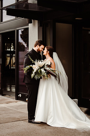 Jack-Talyn-Easton-Broad-Portland-Oregon-Wedding-5705