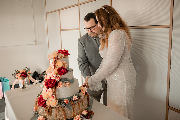 Jeff-Theresa-Brown-Wedding-Photos-228