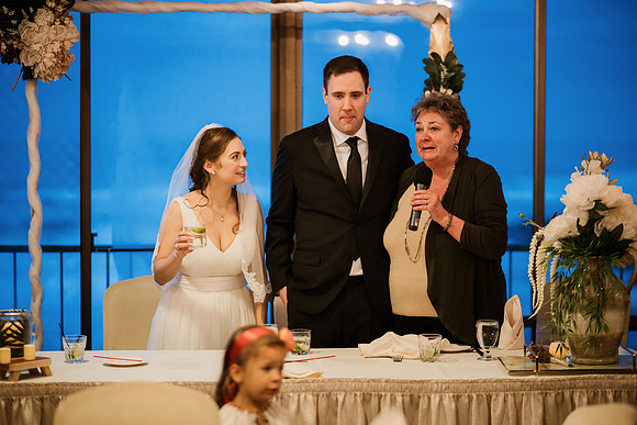 Alex-Danielle-Inn-Spanish-Head-Lincoln-City-oregon-wedding-1071