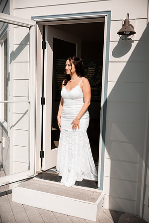 Gray-Ericka-Brookings-elopement-33