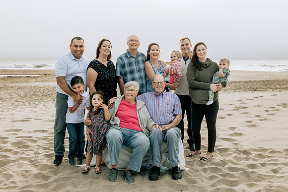Brittney-Family-Photos-2025 (15 of 74)