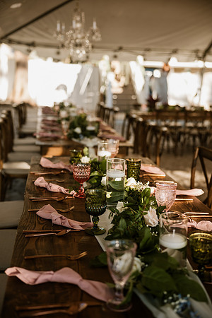 Bennett-Tamra-Sunset-Beach-House-Wedding-Saint-Peterburg-Florida-2021-7038