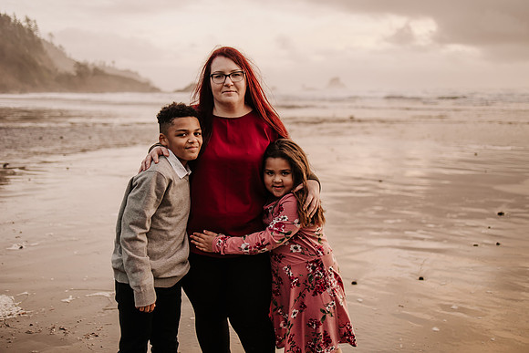 Ecola-State-Park-family-session-oregon-Melissa-photos-7758