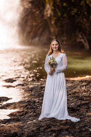 Christian-Richelle-Silver-Falls-2024-Photos-4