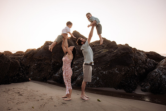 Family-Photos-2024-24