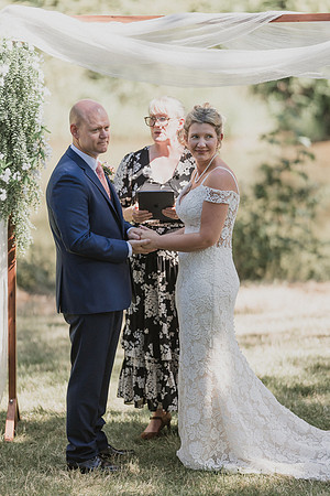 Derrick-Kenzie-Navarra-Gardens-Willamina-Oregon-Wedding-Photos (148 of 436)
