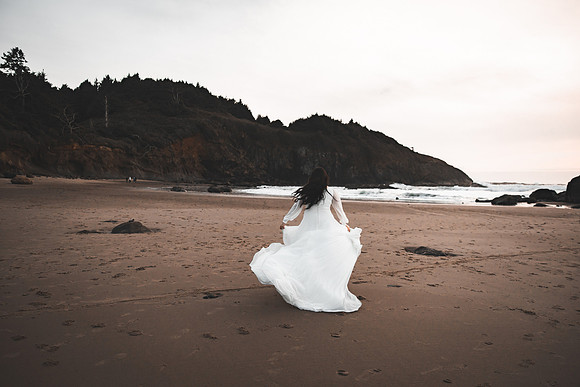 Myken-Bridal-Portraits (50 of 70)