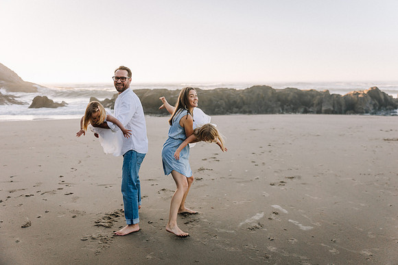 Nikki-Fogarty-Creek-Family-Photos-2024-22