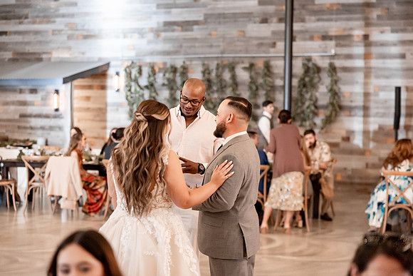 Kara-Sam-Simple-Affairs-Vegas-Wedding-Photos-195