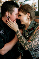 Nathan-Krys-Engagement-photos-oregon (6 of 51)