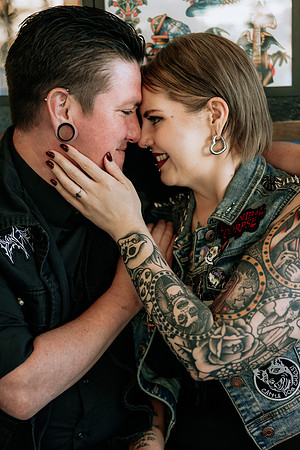 Nathan-Krys-Engagement-photos-oregon (6 of 51)