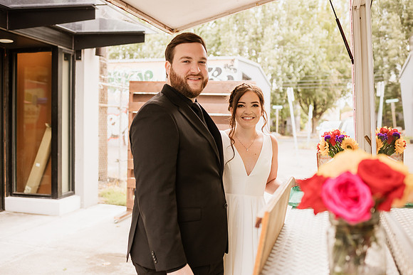 Jack-Talyn-Easton-Broad-Portland-Oregon-Wedding-5635-405