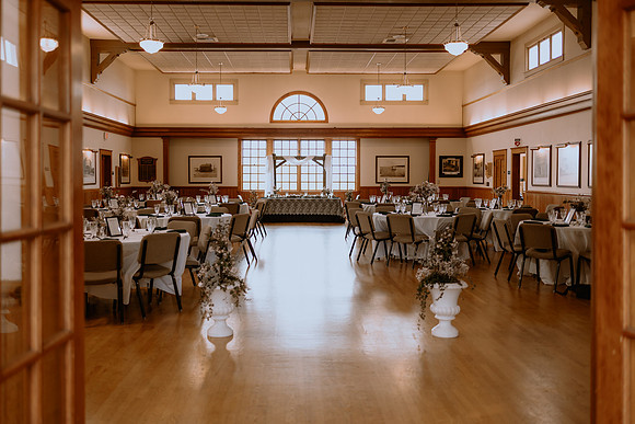 Maxwell-Olivia-Wedding-Photos-Washington-Steilacom-2025 (26 of 362)