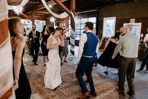 Kern-Anina--Wedding-Photos- (232 of 373)