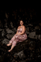 Lauren-Senior-Photos-2024-Class-of-2025-6
