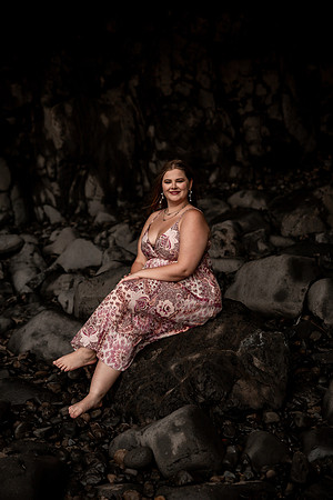 Lauren-Senior-Photos-2024-Class-of-2025-6
