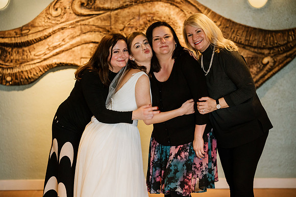 Alex-Danielle-Inn-Spanish-Head-Lincoln-City-oregon-wedding-0680
