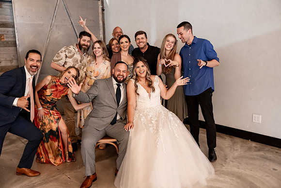Kara-Sam-Simple-Affairs-Vegas-Wedding-Photos-130