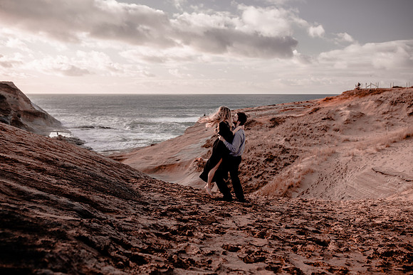 Kreative-memories-photography-volume-1 (3 of 20)
