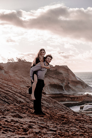 Kreative-memories-photography-volume-1 (4 of 20)