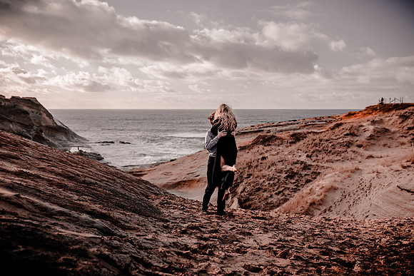 Kreative-memories-photography-volume-1 (2 of 20)