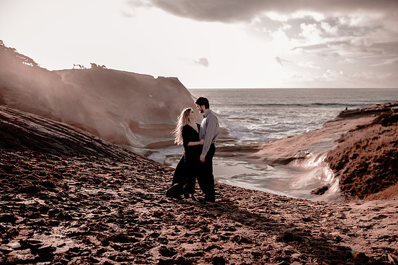 Kreative-memories-photography-volume-1 (6 of 20)
